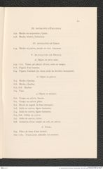k.k. naturhistorisches Hofmuseum, Intendanzakten 1885-1896 (Hauer), Aktenzahl Z.495/1892, Seite 17